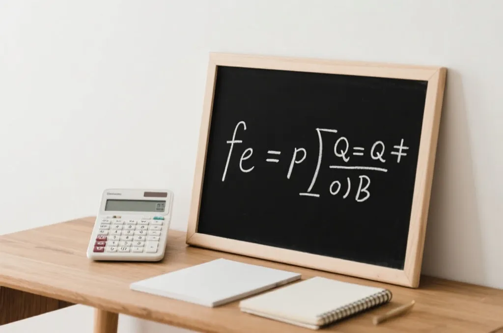 凯利公式在PC28数据分析中的应用：如何科学规划单次投注比例？